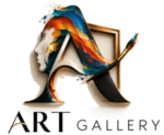 Art Gallery logo